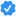 Verified Icon